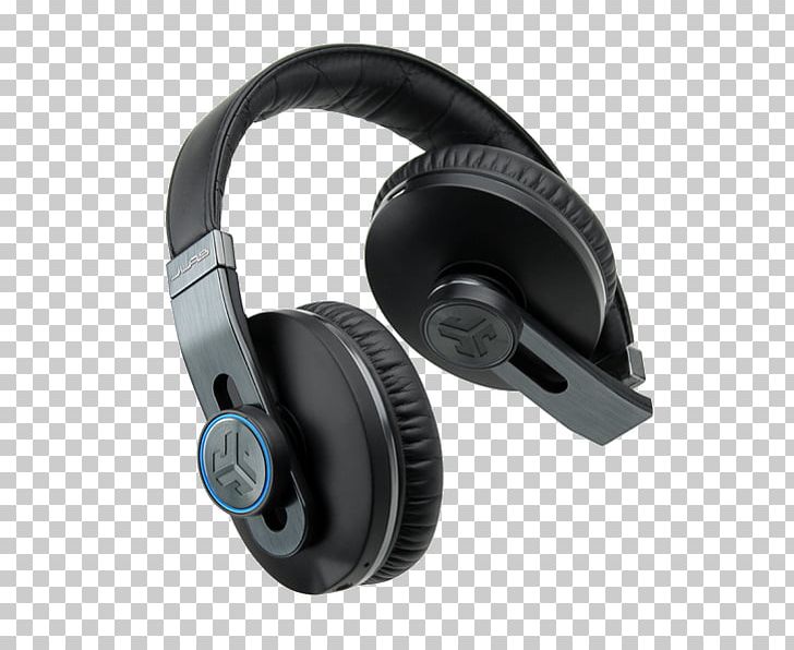 Noise-cancelling Headphones Headset JLab Audio Omni Bluetooth PNG, Clipart, Active Noise Control, Audio, Audio Equipment, Bluetooth, Ear Free PNG Download