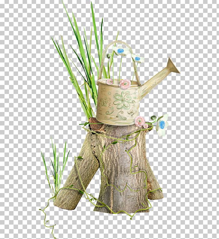 Photography Others Grass PNG, Clipart, Commodity, Computer Graphics, Computer Icons, Flower, Flowerpot Free PNG Download