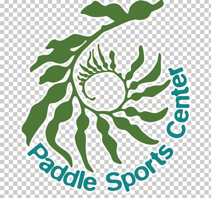 Paddle Sports Center Standup Paddleboarding Hotel Kayak Harbor Way PNG, Clipart, Area, Artwork, Black And White, Bra, California Free PNG Download