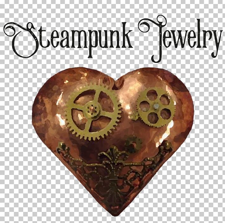 Personal Web Page Heart Tree Of Life Steampunk PNG, Clipart, Heart, Home Page, Metal, Objects, Personal Web Page Free PNG Download