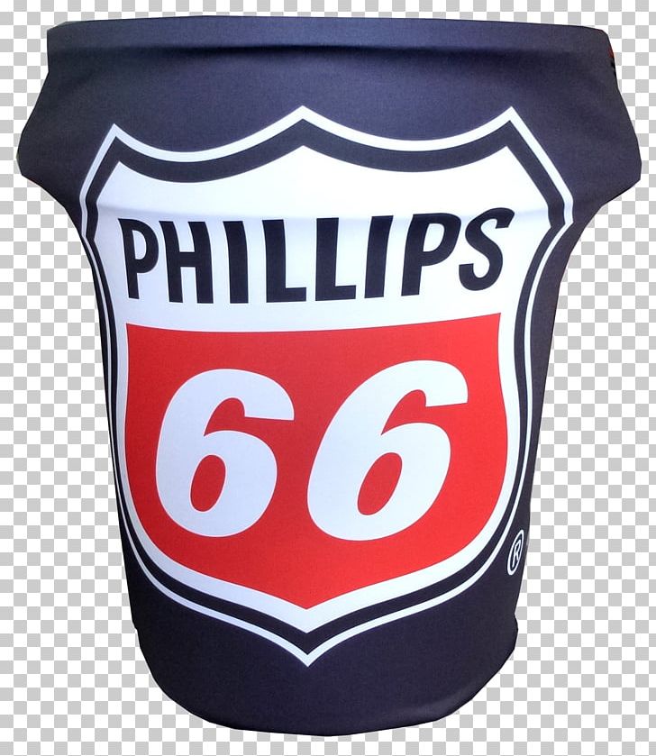 Phillips 66 0 NYSE:PSX Company Gasoline PNG, Clipart, Brand, Can, Company, Conoco, Cover Free PNG Download