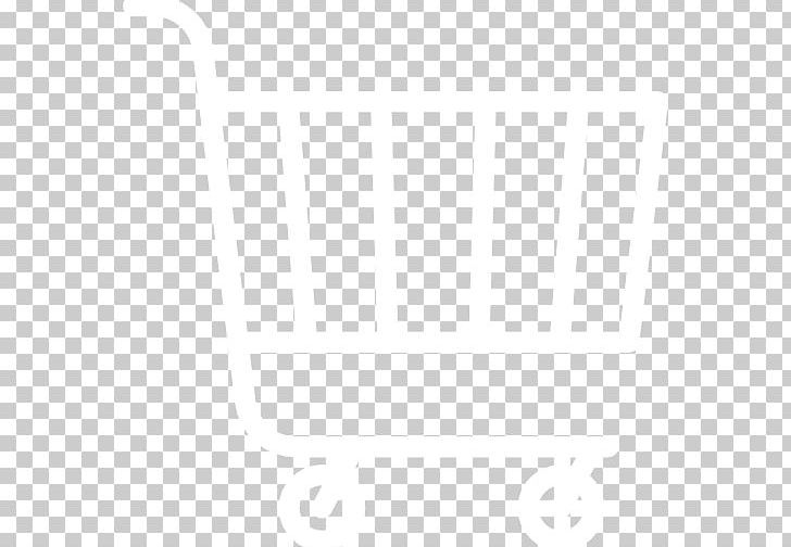 Pictogram Leftovers Shopping Cut And Paste Job PNG, Clipart, Automotive Exterior, Black, Black And White, Brand, Cut And Paste Job Free PNG Download