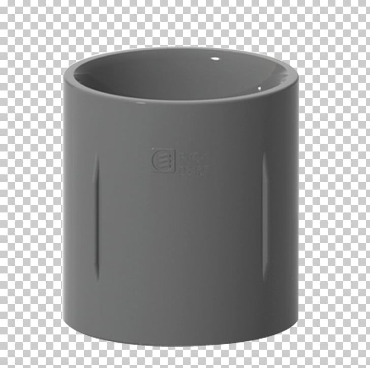 Plastic Cylinder PNG, Clipart, Angle, Black, Black M, Cylinder, Plastic Free PNG Download