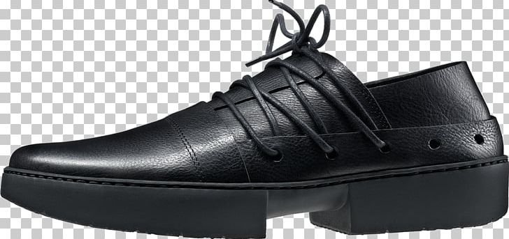 Platform Shoe Footwear Patten Leather PNG, Clipart, Black, Black M, Brown, Footwear, Germany Free PNG Download