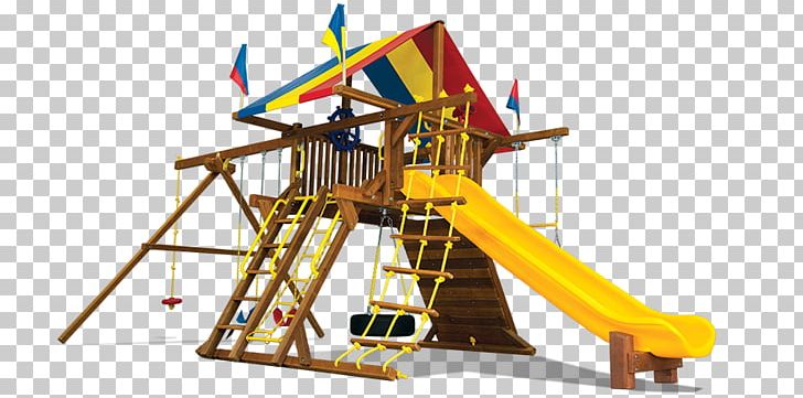 Playground King | Rainbow Play Systems Florida Swing Outdoor Playset Child PNG, Clipart, Castle, Child, Chute, Commercial Playgrounds, Crane Free PNG Download