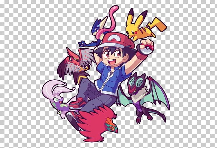 Pokémon Ultra Sun And Ultra Moon Drawing Ash Ketchum PNG, Clipart, 2017, Anime, Art, Artwork, Ash Ketchum Free PNG Download