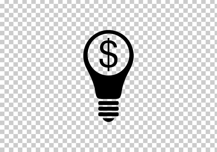 Pound Sign Computer Icons Money Currency United States Dollar PNG, Clipart, Area, Bank, Banknote, Black, Bulb Free PNG Download