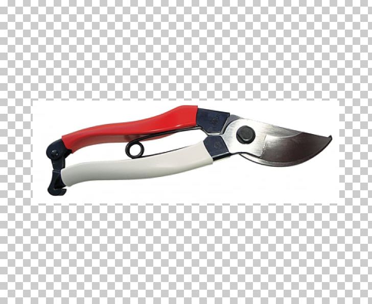Pruning Shears Garden Tool Felco Blade Gardening PNG, Clipart, Angle, Cold Weapon, Cutting, Cutting Tool, Felco Free PNG Download