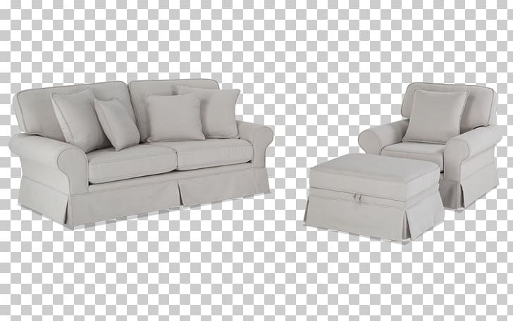 Recliner Table Sofa Bed Couch Bob's Discount Furniture PNG, Clipart,  Free PNG Download