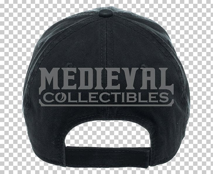 Round Shield Buckler Sword Middle Ages PNG, Clipart, Armour, Baseball Cap, Batman V Superman Dawn Of Justice, Black, Blazon Free PNG Download