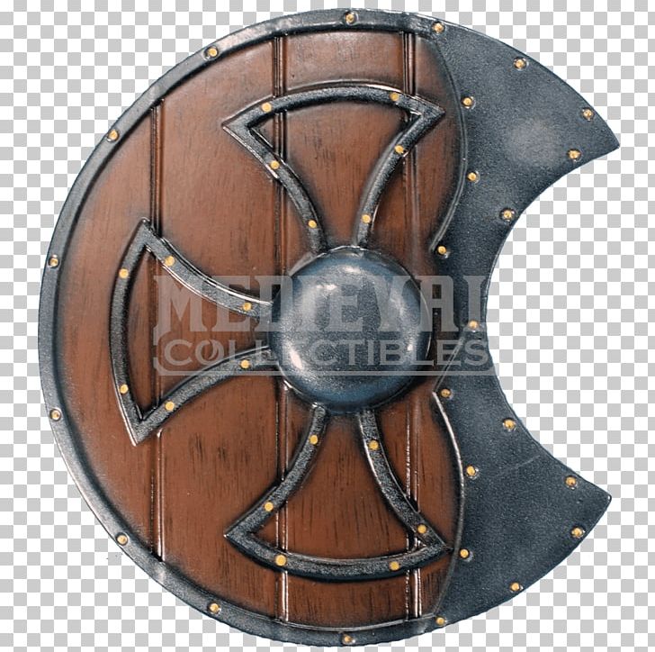 Round Shield Live Action Role-playing Game Heater Shield Weapon PNG, Clipart, Armour, Arsenal, Buckler, Fantasy, Foam Weapon Free PNG Download