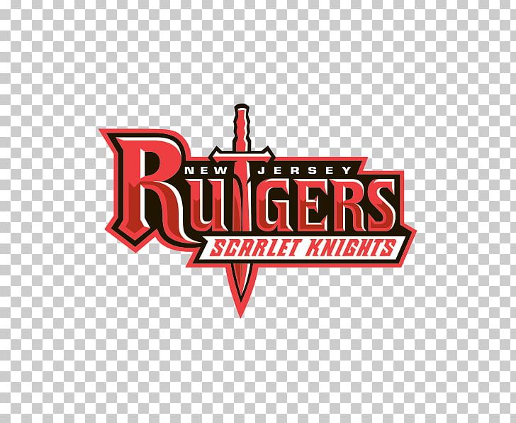 Rutgers University–New Brunswick Rutgers Scarlet Knights Football Rutgers Scarlet Knights Men's Basketball University Of Central Florida PNG, Clipart,  Free PNG Download