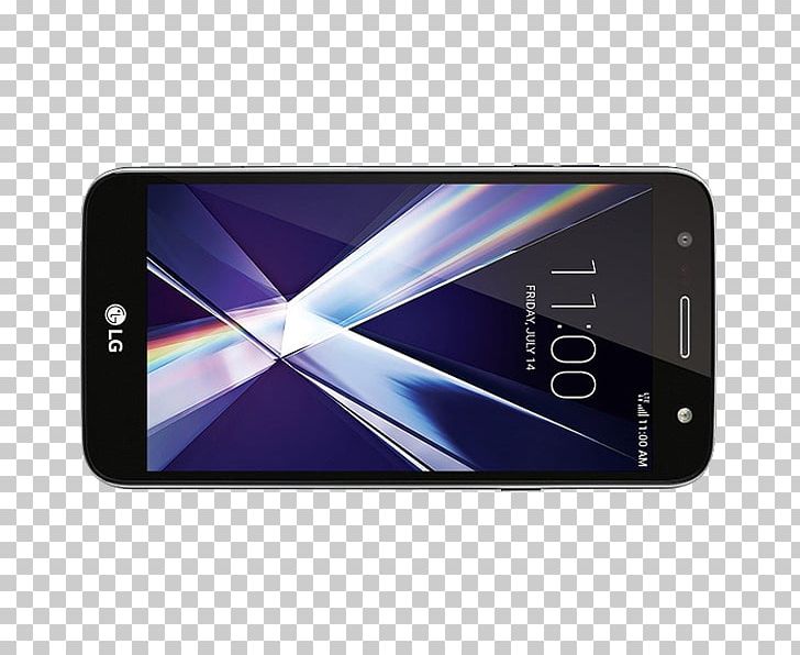 Smartphone Unlocked LG Electronics PNG, Clipart, 16 Gb, Communication Device, Electronic Device, Electronics, Gadget Free PNG Download