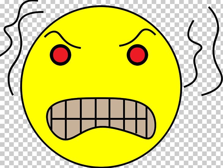 Smiley Emoticon Drawing PNG, Clipart, Anger, Angry, Area, Clip Art, Computer Icons Free PNG Download