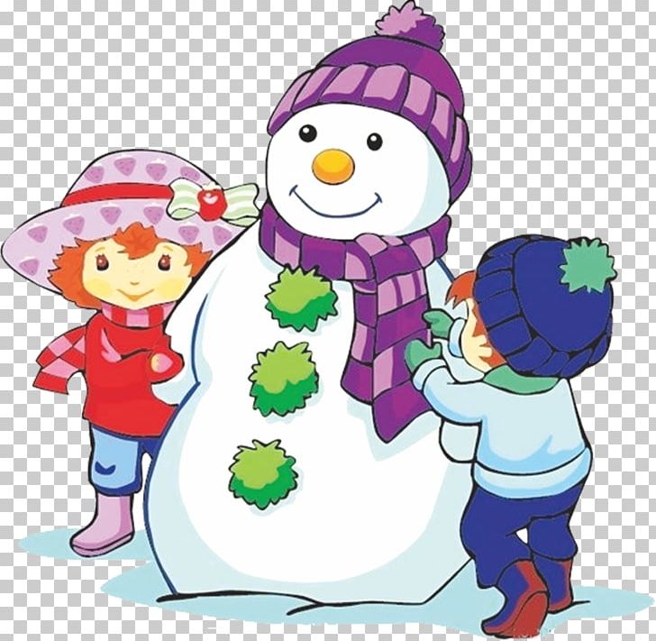 Snowman Cartoon Illustration PNG, Clipart, Cartoon, Child, Christmas, Christmas Ornament, Download Free PNG Download