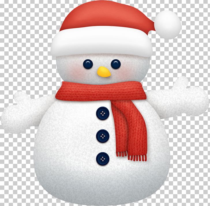 Snowman Christmas PNG, Clipart, Animation, Balloon Cartoon, Boy Cartoon, Cartoon Character, Cartoon Cloud Free PNG Download