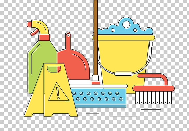 Spring Cleaning PNG, Clipart, Brand, Cartoon, Clean, Cleaning, Cleaning Vector Free PNG Download