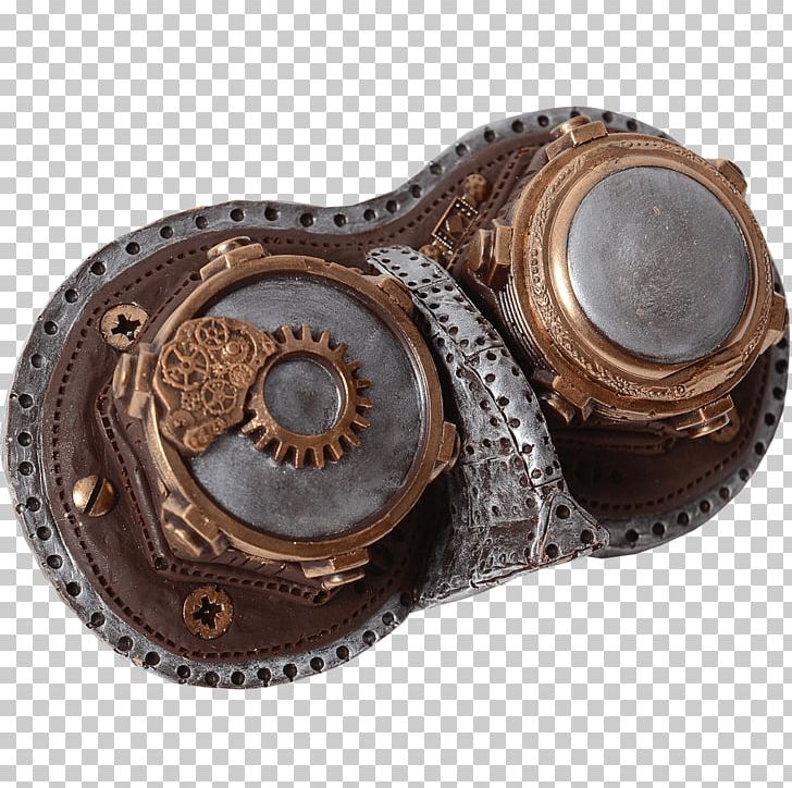 Steampunk Fashion Goggles Itsourtree.com PNG, Clipart, Chocolate, Glasses, Goggles, Itsourtreecom, Leather Free PNG Download