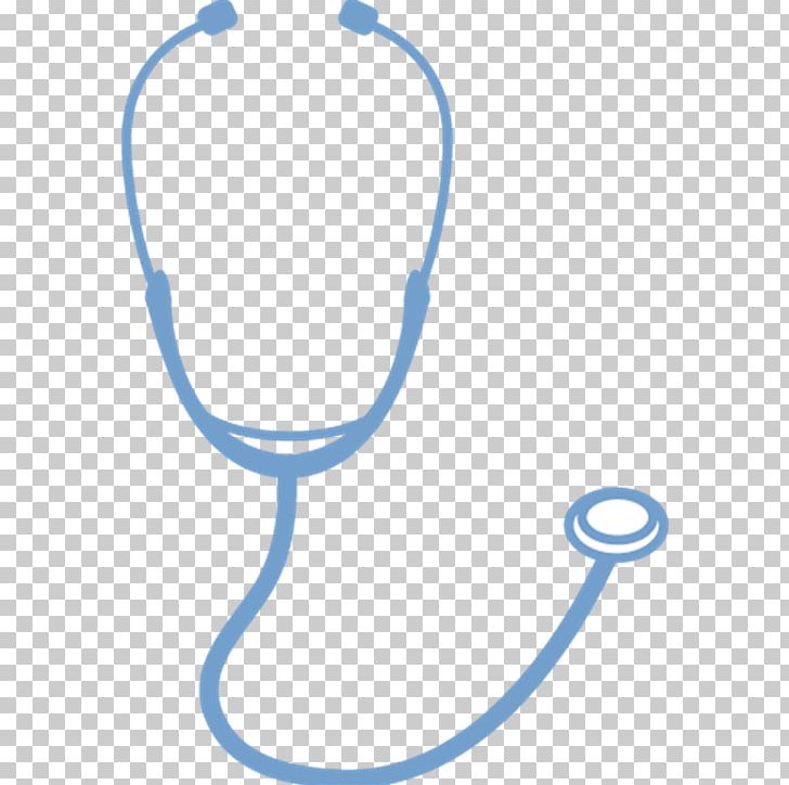Stethoscope Individuelle Gesundheitsleistung Family Medicine Diagnostic Test Physician PNG, Clipart, Diagnostic Test, Family Medicine, Health, Physician, Stethoscope Free PNG Download