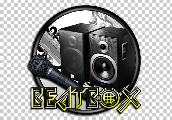 Subwoofer Sound Camera Lens Multimedia PNG, Clipart, Audio, Audio Equipment, Beatbox, Brand, Camera Free PNG Download