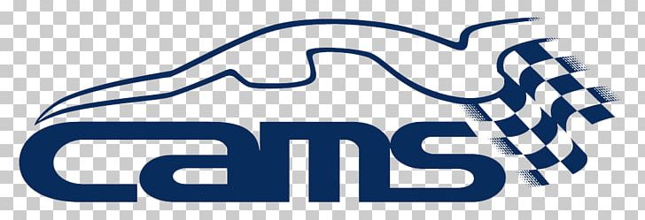 Supercars Championship Cams Formula 1 Confederation Of Australian Motor Sport Auto Racing PNG, Clipart, Area, Australia, Auto Racing, Blue, Brand Free PNG Download