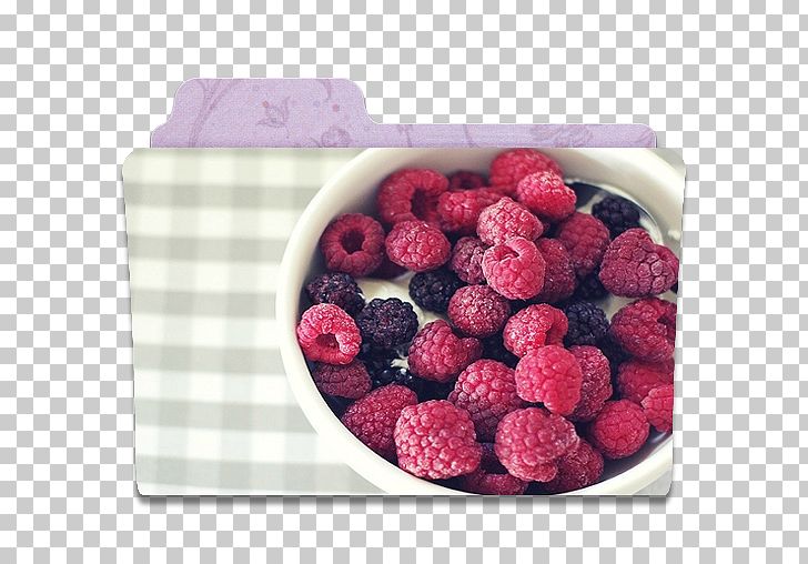 Superfood Frutti Di Bosco Fruit Blackberry PNG, Clipart, Berry, Blackberry, Blueberry, Bosco, Bowl Free PNG Download