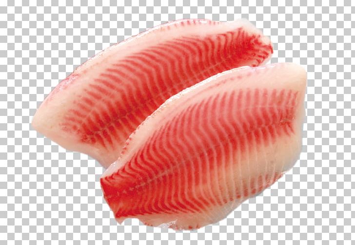 Tilapia Fish Slice Fish Products Bream PNG, Clipart, Animals, Animal Source Foods, Basa, Bream, Fillet Free PNG Download