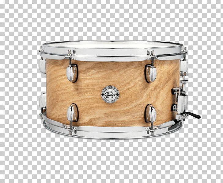 Tom-Toms Snare Drums Timbales Drumhead PNG, Clipart, Acoustic Guitar, Bass Drums, Cymbal Pack, Drum, Drumhead Free PNG Download
