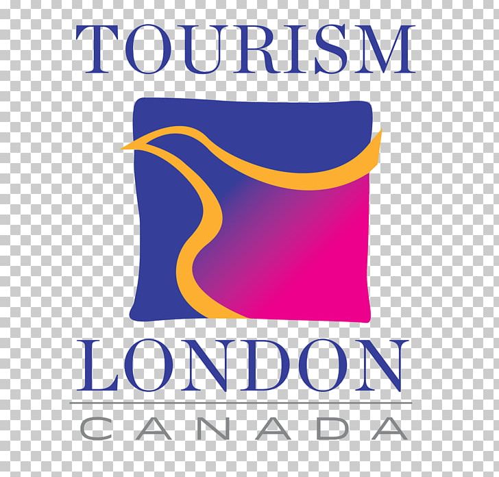 Tourism London Logo Brand Destination Canada PNG, Clipart, Area, Brand, Canada, Destination Canada, Graphic Design Free PNG Download