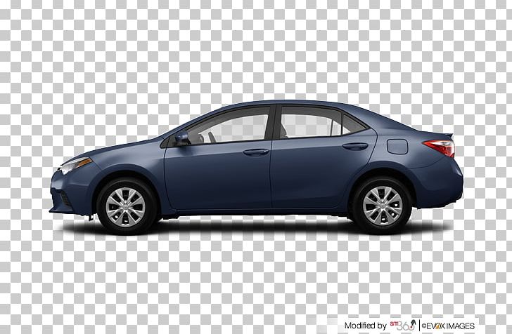 Toyota Crown 2018 Toyota Corolla LE ECO Variable Valve Timing Continuously Variable Transmission PNG, Clipart, 2018, 2018 Toyota Corolla, 2018 Toyota Corolla Le, Car, Compact Car Free PNG Download