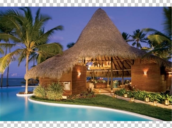 Zoëtry Agua Punta Cana All-inclusive Resort Hotel Beach PNG, Clipart, Accommodation, Agua, Allinclusive Resort, Bavaro, Beach Free PNG Download