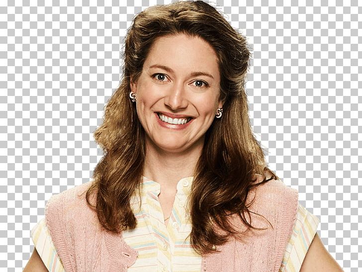 Zoe Perry Young Sheldon Sheldon Cooper Mary Cooper Meemaw PNG, Clipart, Actor, Annie Potts, Beauty, Big Bang Theory, Brown Hair Free PNG Download