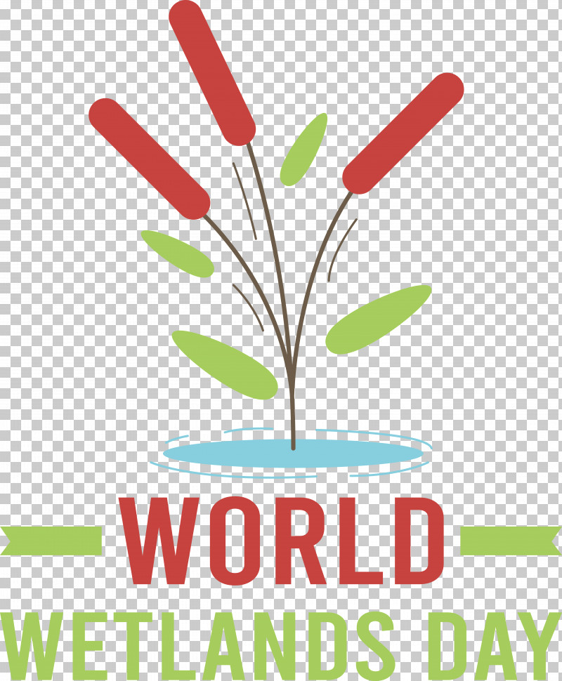 World Wetlands Day PNG, Clipart, World Wetlands Day Free PNG Download