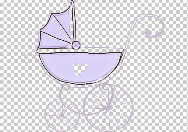 Baby Products Vehicle Baby Carriage PNG, Clipart, Baby Carriage, Baby Products, Vehicle Free PNG Download
