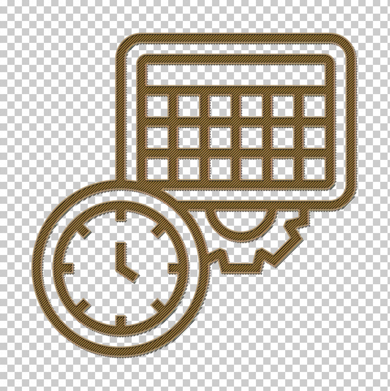 Calendar Icon STEM Icon Schedule Icon PNG, Clipart, Calendar Icon, Cart, Line, Schedule Icon, Shopping Cart Free PNG Download
