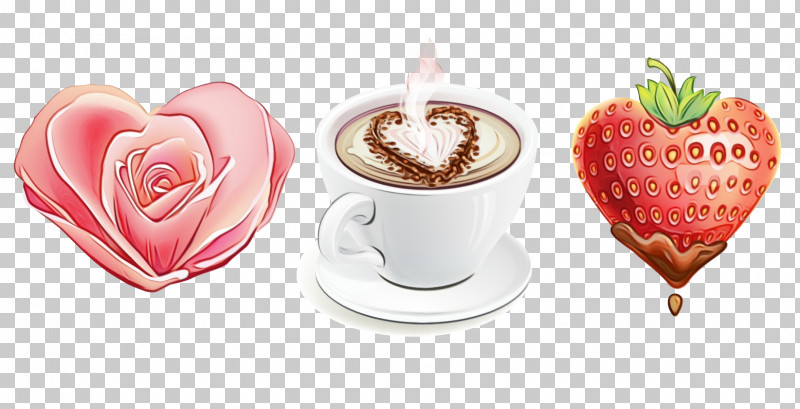 Coffee Cup PNG, Clipart, Coffee, Coffee Cup, Cup, Drink, Food Free PNG Download