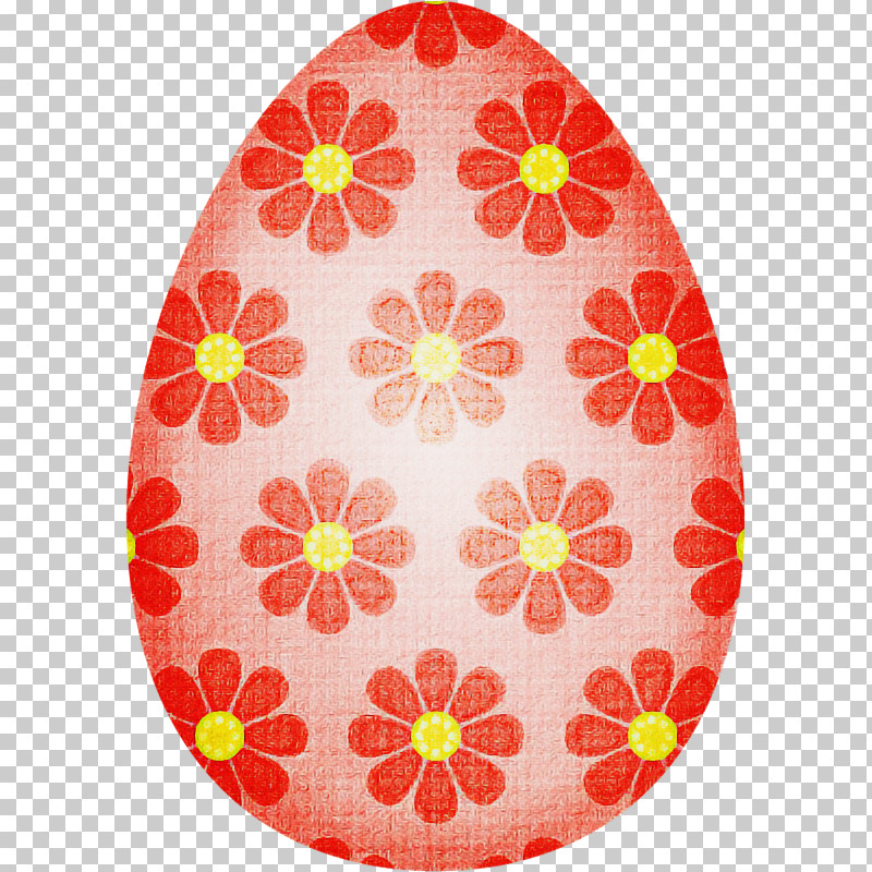 Easter Egg PNG, Clipart, Circle, Easter Egg, Oval Free PNG Download