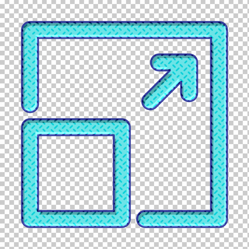 Expand Button Icon Expand Icon Web Application UI Icon PNG, Clipart, Arrow, Computer, Computer Graphics, Electric Blue, Expand Icon Free PNG Download