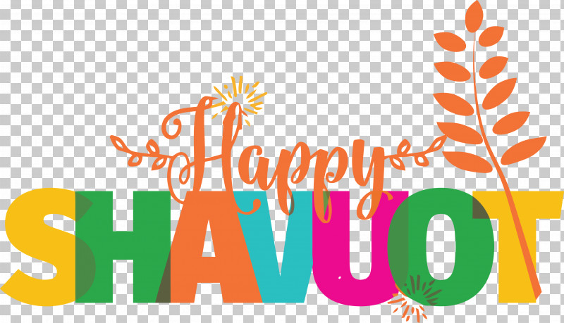 Happy Shavuot Feast Of Weeks Jewish PNG, Clipart, Behavior, Geometry, Happiness, Happy Shavuot, Human Free PNG Download