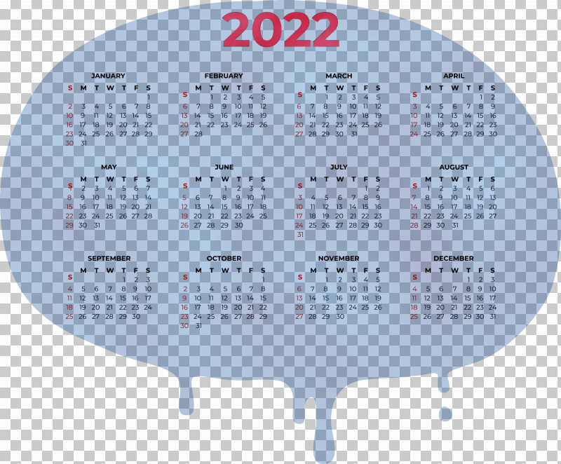 Holiday Public Holiday Calendar System 2020 Avec - Tour 2020 PNG, Clipart, Calendar System, Calendar Year, Holiday, Paint, Poster Free PNG Download
