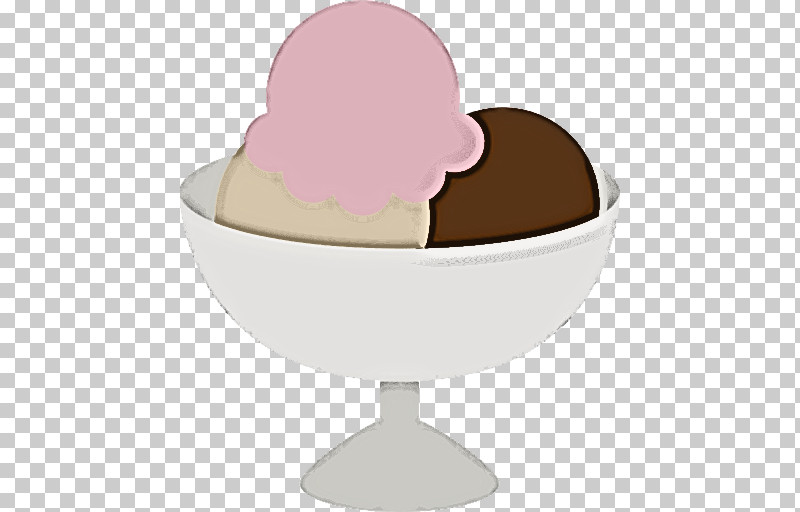 Ice Cream PNG, Clipart, Cone, Flavor, Ice Cream, Ice Cream Cone, Neapolitan Ice Cream Free PNG Download