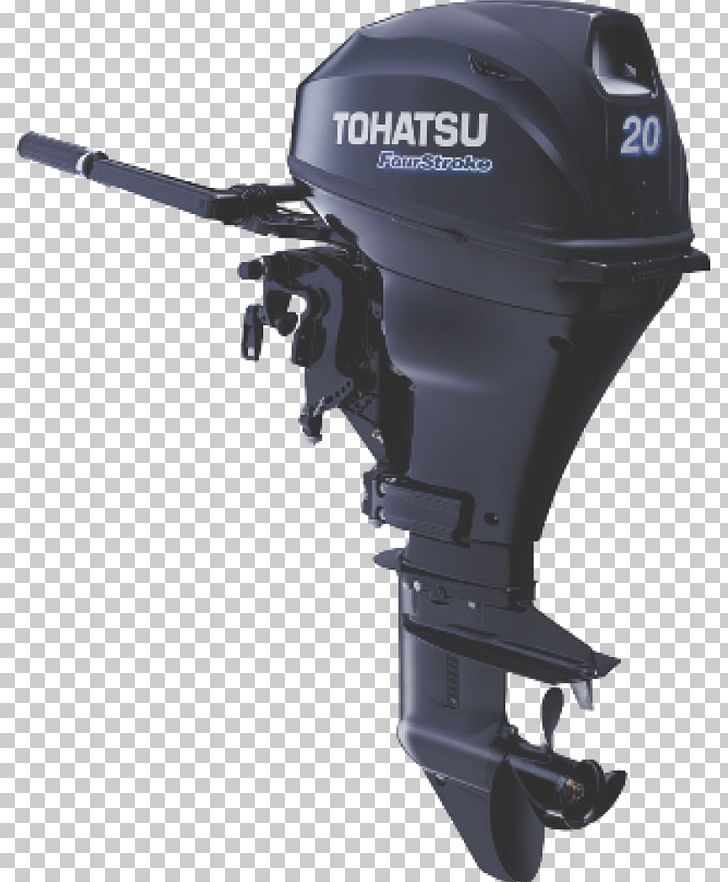 2017 Tohatsu 2.5 Hp 4 Stroke Outboard Motor Tiller 15' Shaft Engine 2017 Tohatsu 2.5 Hp 4 Stroke Outboard Motor Tiller 15' Shaft Engine Four-stroke Engine Boat PNG, Clipart,  Free PNG Download