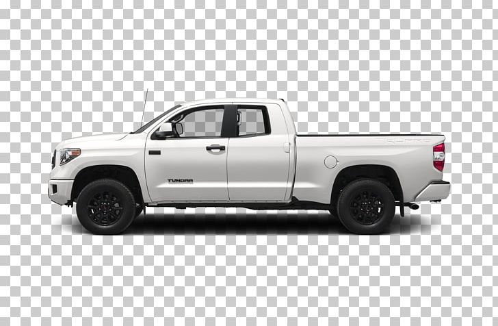 2018 Toyota Tundra Limited Double Cab 2018 Toyota Tundra 1794 Edition CrewMax Car 2017 Toyota Tundra TRD Pro 5.7L V8 PNG, Clipart, 2017 Toyota Tundra, 2017 Toyota Tundra Sr5, 2017 Toyota Tundra Trd Pro 57l V8, 2018, Land Vehicle Free PNG Download