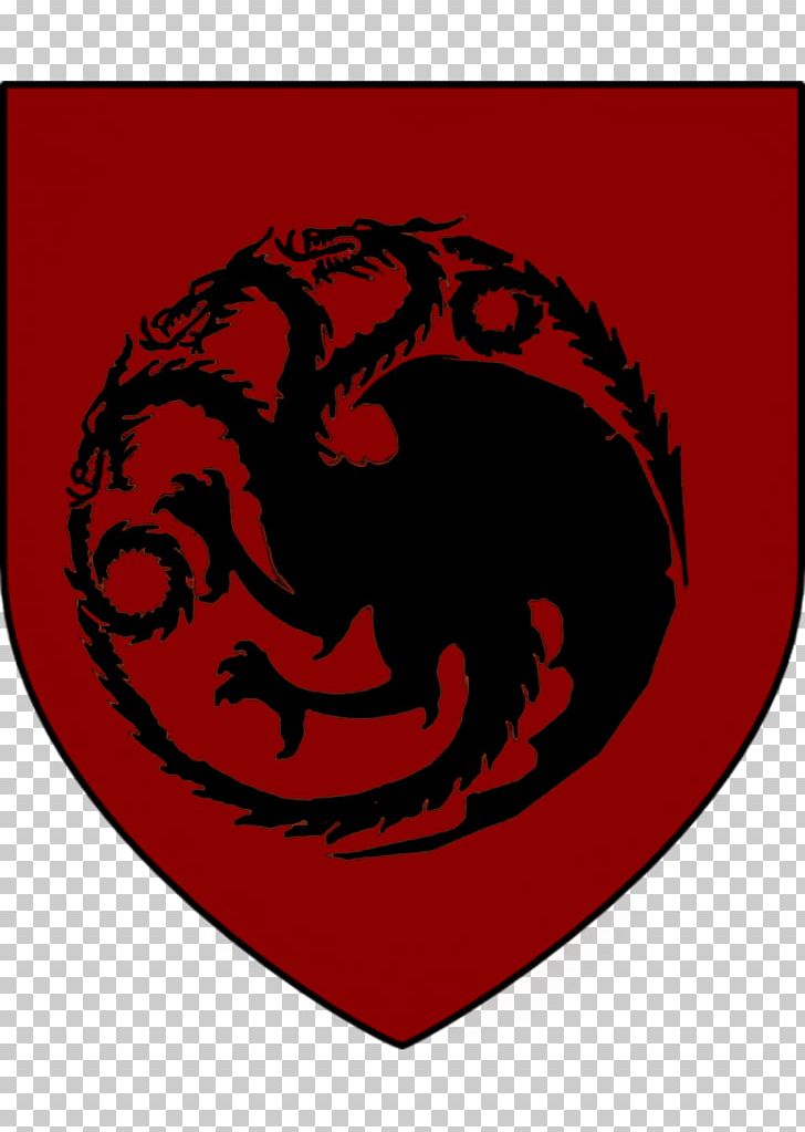 A Game Of Thrones World Of A Song Of Ice And Fire House Targaryen Aegon IV PNG, Clipart, Aegon Iv, Aerys Ii, Circle, Comic, Daemon Blackfyre Free PNG Download
