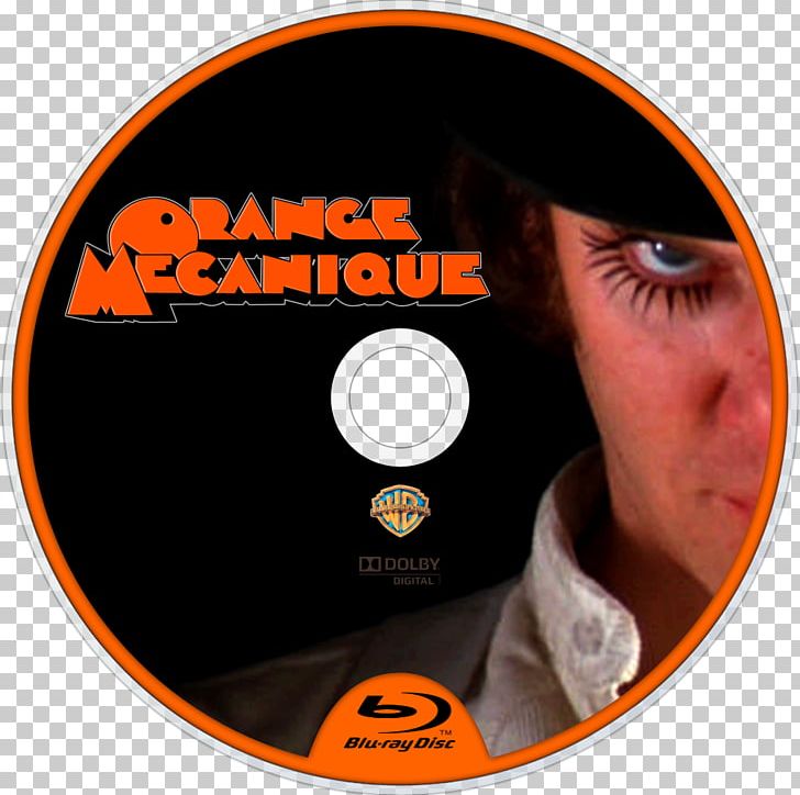 Alex A Clockwork Orange Film Director Cinema PNG, Clipart, Alex, Brand, Cinema, Cinematography, Clockwork Free PNG Download