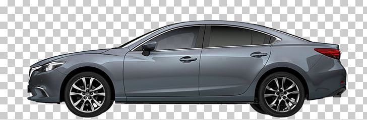 Alloy Wheel 2018 Mazda6 Car Mazda Mazda6 PNG, Clipart, 2018 Mazda6, Alloy Wheel, Automotive Design, Auto Part, Car Free PNG Download