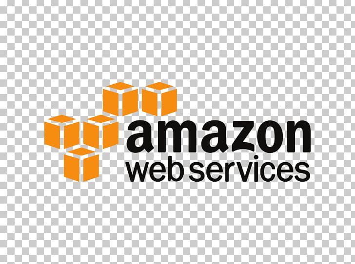 Amazon Web Services Amazon.com Logo Amazon S3 PNG, Clipart, Amazon Aurora, Amazoncom, Amazon S3, Amazon Web Services, Analytics Free PNG Download