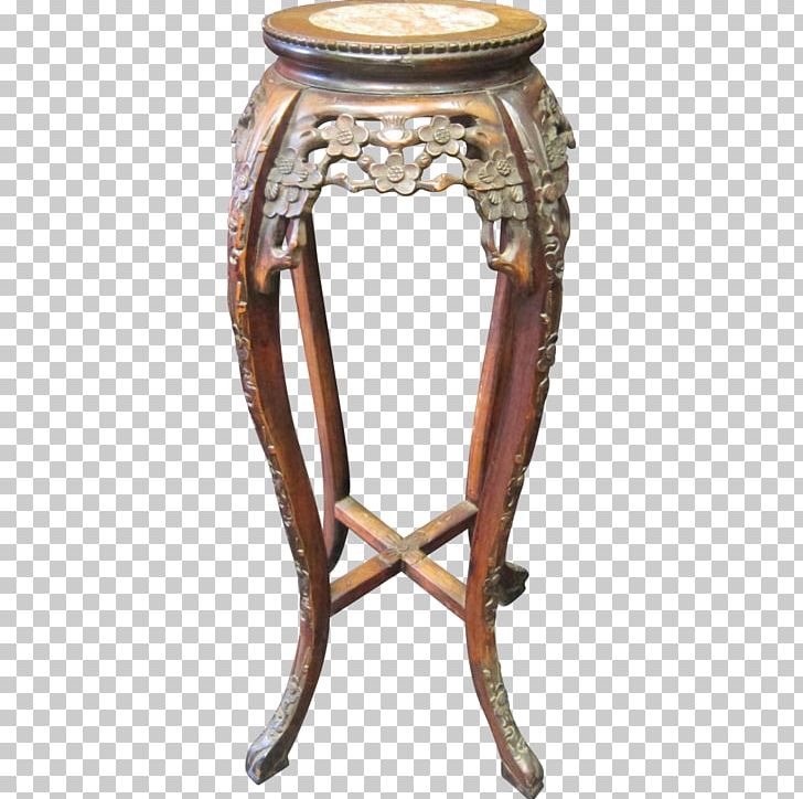 Antique Human Feces PNG, Clipart, Antique, Brass, Counter, End Table, Feces Free PNG Download