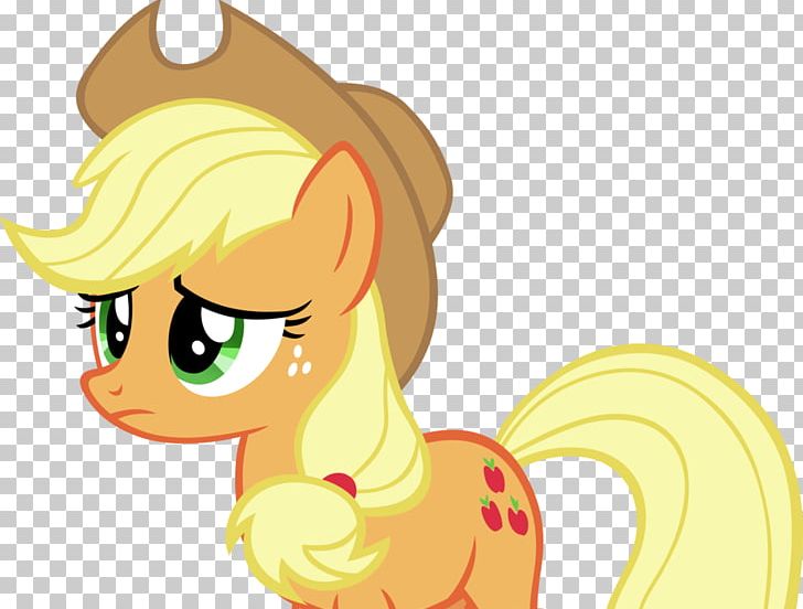 Applejack My Little Pony Rainbow Dash PNG, Clipart, Anime, Apple, Applejack, Cartoon, Deviantart Free PNG Download