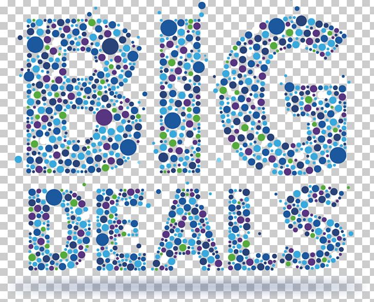 Art Graphic Design Number Line Pattern PNG, Clipart, Area, Art, Blue, Brand, Circle Free PNG Download